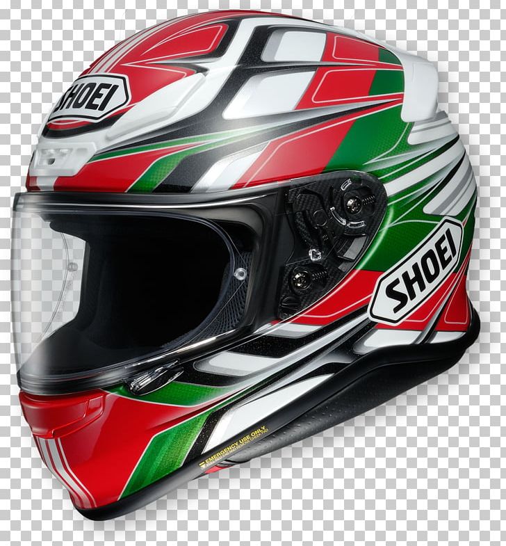 Motorcycle Helmets Shoei Visor Motorcycle Accessories PNG, Clipart, Automotive Design, Bicycle Clothing, Bicycle Helmet, Bicycles Equipment And Supplies, Exhaust System Free PNG Download