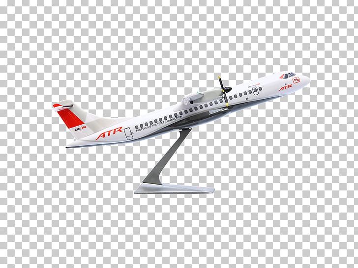 Narrow-body Aircraft ATR 72–600 ATR 42 Airbus PNG, Clipart, Aerospace, Aerospace Engineering, Aircraft, Aircraft Engine, Airline Free PNG Download