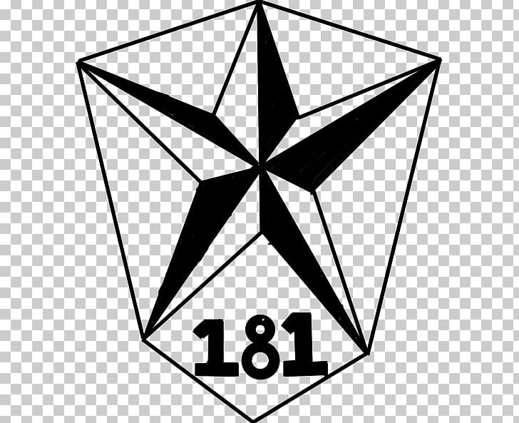 Nautical Star Sailor Tattoos Foot PNG, Clipart, Angle, Area, Barnstar, Black, Black And White Free PNG Download