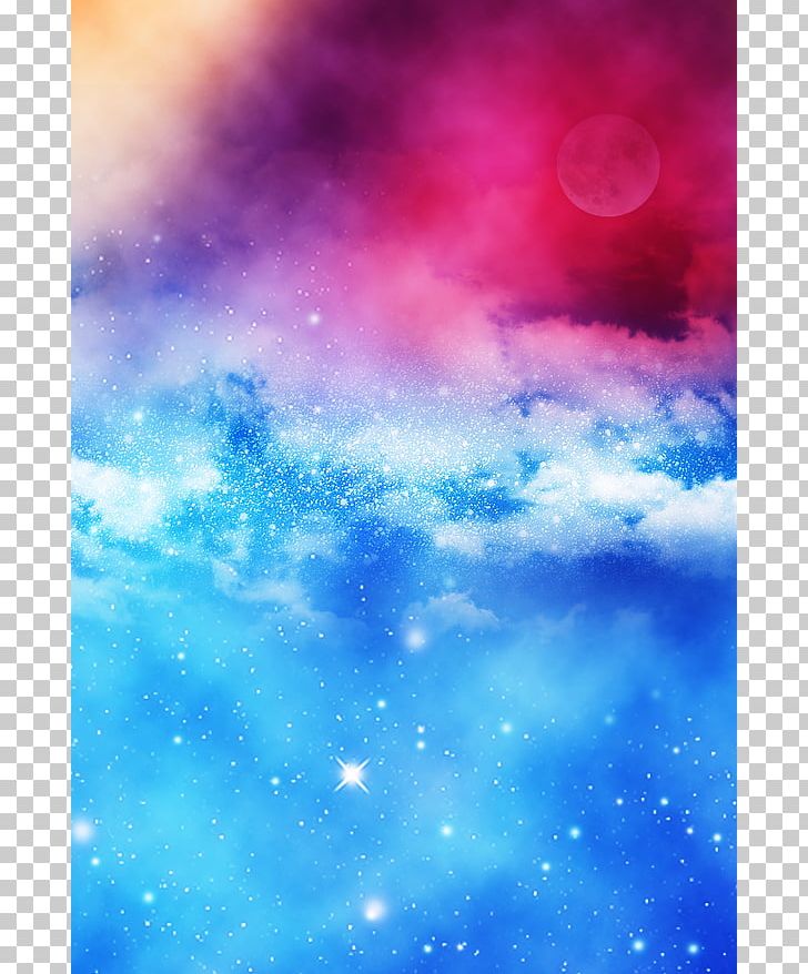 Night Sky Cloud PNG, Clipart, Astronomical Object, Atmosphere, Blue, Chapters And Verses Of The Bible, Cloud Iridescence Free PNG Download