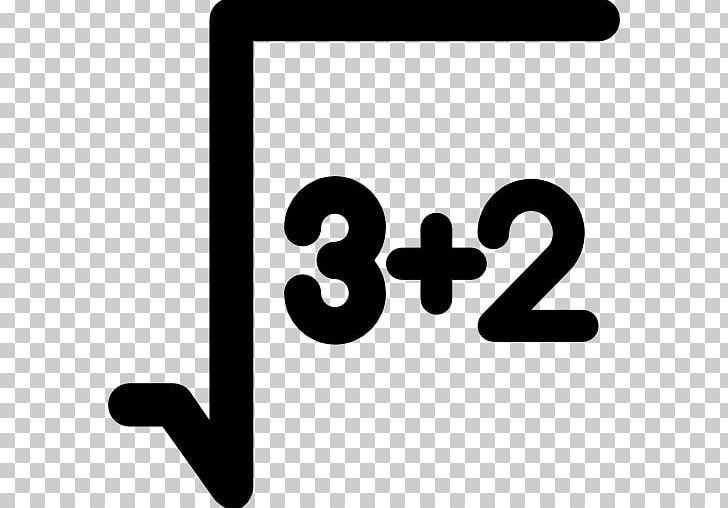 Number Formula Mathematics Education PNG, Clipart, Area, Black And White, Brand, Computer Icons, Formula Free PNG Download