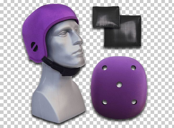 Opti-Cool Headgear Helmet Sporting Goods Child PNG, Clipart, Child, Davie, Epileptic Seizure, Headgear, Helmet Free PNG Download