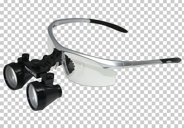 Optics Glasses Goggles Loupe Magnification PNG, Clipart, Angle, Buckle, Clothing Accessories, Dial, Eye Free PNG Download
