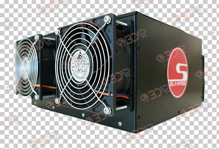 Power Converters Computer System Cooling Parts Service Finance Afacere PNG, Clipart, Afacere, Asic, Computer Component, Computer Cooling, Computer System Cooling Parts Free PNG Download
