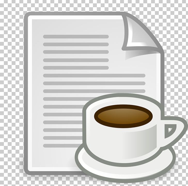 Python Computer Software PNG, Clipart, Caffeine, Coffee, Coffee Cup, Computer Program, Computer Software Free PNG Download