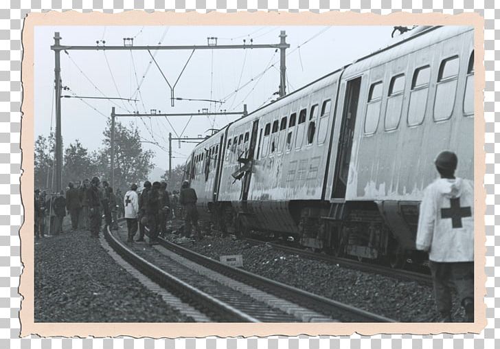Rail Transport Railroad Car 1977 Dutch Train Hijacking Passenger Car PNG, Clipart, Hostage Crisis, Iron, Locomotive, Mode Of Transport, Passenger Car Free PNG Download