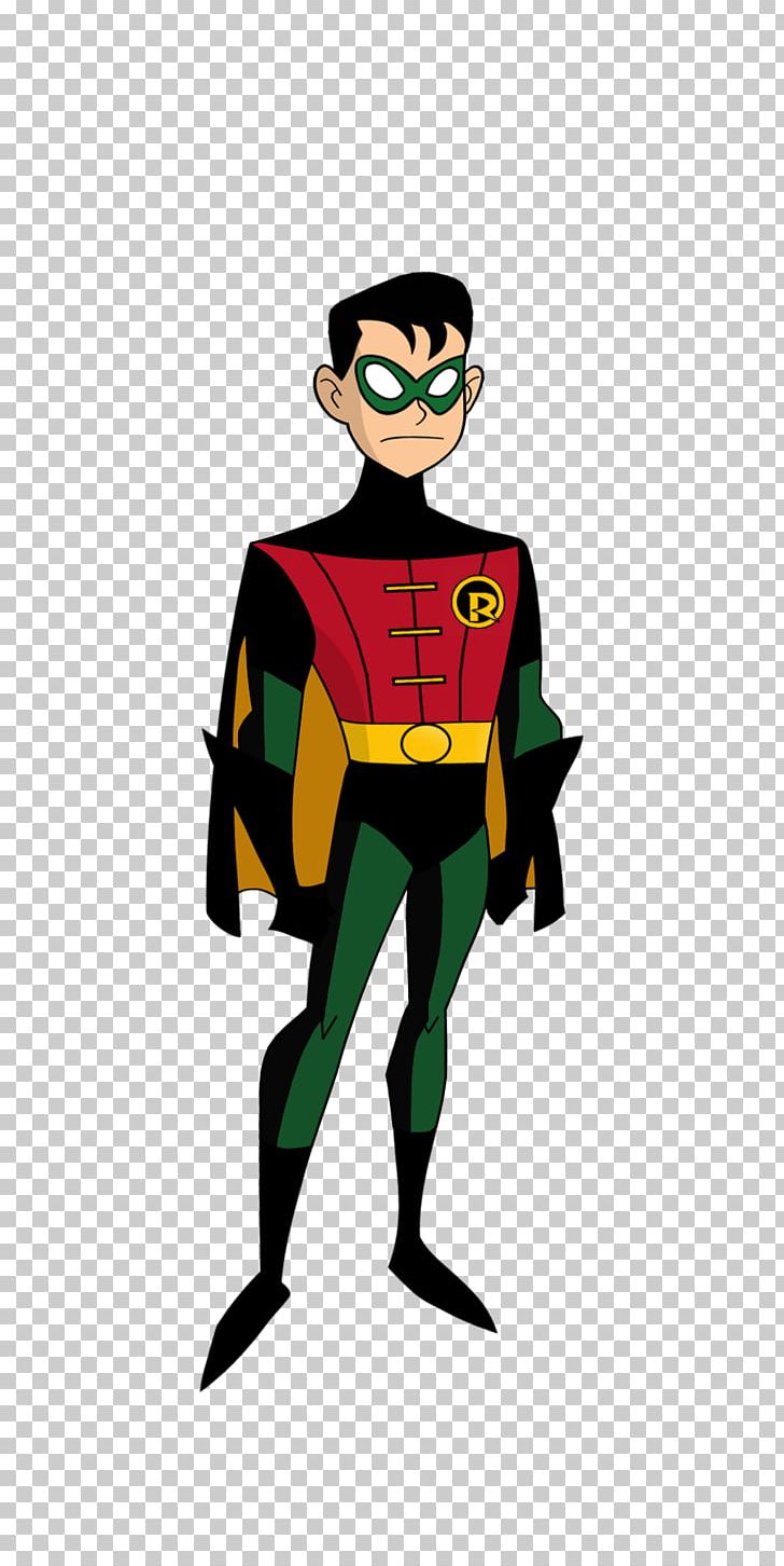 Robin Dick Grayson The Adventures Of Batman & Robin Damian Wayne PNG, Clipart, Adventures Of Batman, Adventures Of Batman Robin, Art, Bane, Batgirl Free PNG Download