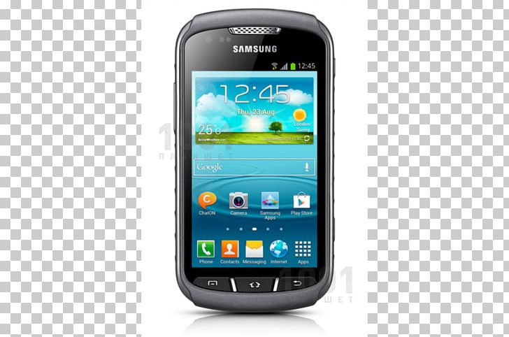 Samsung Galaxy Xcover 3 Samsung Galaxy S II Samsung Galaxy Xcover 4 PNG, Clipart, Android Jelly Bean, Electronic Device, Electronics, Gadget, Mobile Phone Free PNG Download