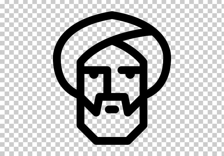 Sandokan Computer Icons Turban PNG, Clipart, Area, Avatar, Black And White, Brand, Computer Icons Free PNG Download
