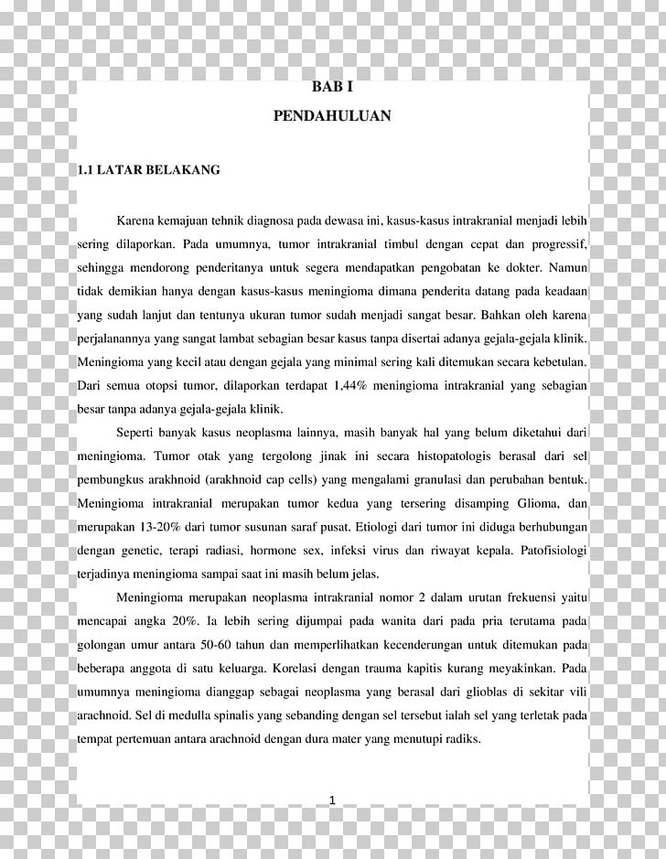 School Introduction Document Latar Belakang Mother PNG, Clipart, Abstract, Angle, Area, Birth, Black And White Free PNG Download