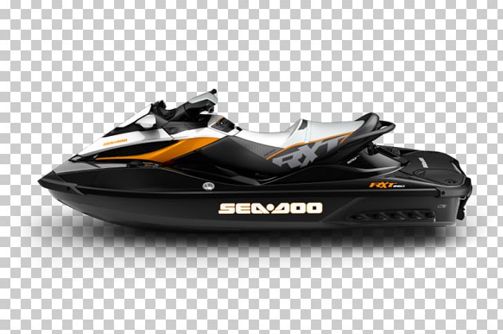 Sea-Doo Personal Water Craft Watercraft Boat Jet Ski PNG, Clipart, Automotive Exterior, Boat, Boating, Bombardier, Bombardier Recreational Products Free PNG Download