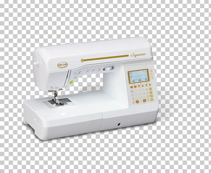 Sewing Machines Quilting Overlock PNG, Clipart, Baby Lock, Bernina International, Machine, Others, Overlock Free PNG Download