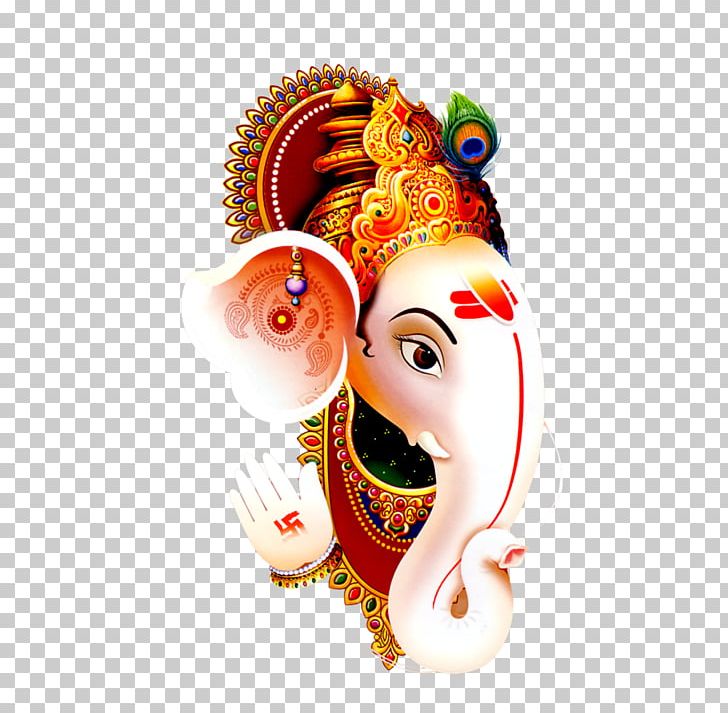 Shiva Ganesha Parvati Desktop PNG, Clipart, Art, Chaturthi, Desktop Wallpaper, Dussehra, Ganesha Free PNG Download
