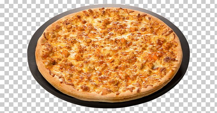 Sicilian Pizza Buffalo Wing Quiche Breadstick PNG, Clipart, American Food, Baked Goods, Breadstick, Buffalo Wing, Chicken Free PNG Download