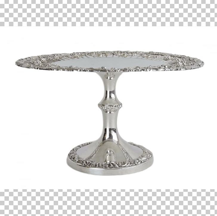 Silver Cake PNG, Clipart, Cake, Cake Stand, Compote, End Table, Furniture Free PNG Download