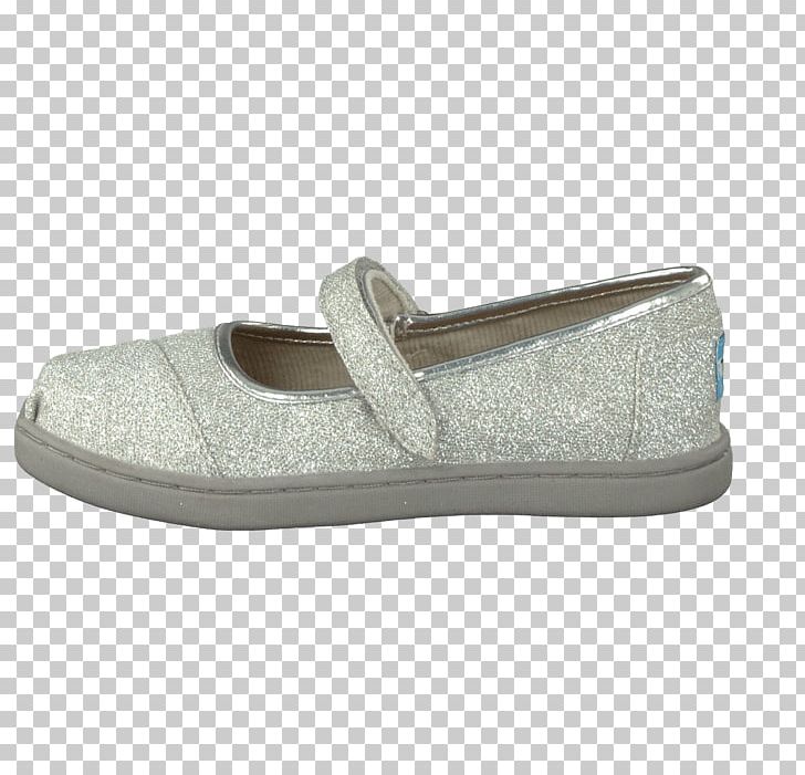 Slip-on Shoe Cross-training Walking PNG, Clipart, Beige, Crosstraining, Cross Training Shoe, Footwear, Mary Jane Free PNG Download