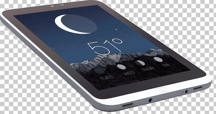 Smartphone Feature Phone Portable Media Player Multimedia PNG, Clipart, Cellular Network, Electronic, Electronic Device, Electronics, Feature Phone Free PNG Download