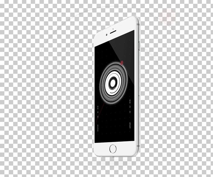 Smartphone Portable Media Player Multimedia Camera Lens PNG, Clipart, Camera, Camera Lens, Cameras Optics, Communication Device, Electronic Device Free PNG Download