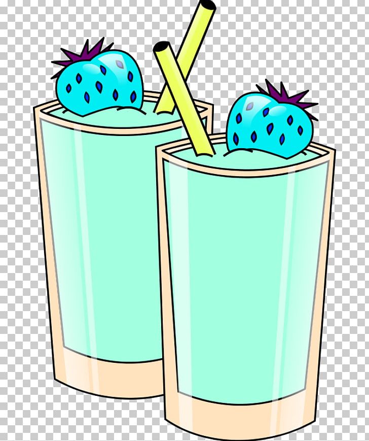 Smoothie Milkshake Health Shake Cocktail PNG, Clipart, Area, Artwork, Drink, Drinkware, Food Free PNG Download