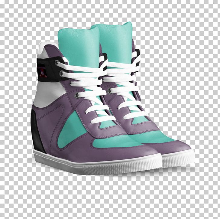Sports Shoes Clothing High-top Sportswear PNG, Clipart, Athletic Shoe, Boat Shoe, Boot, Clothing, Cross Training Shoe Free PNG Download