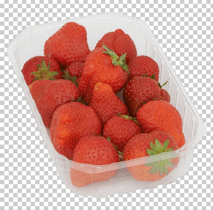 Strawberry Superfood Natural Foods PNG, Clipart, Food, Fruit, Fruit Nut, Natural Foods, Strawberries Free PNG Download