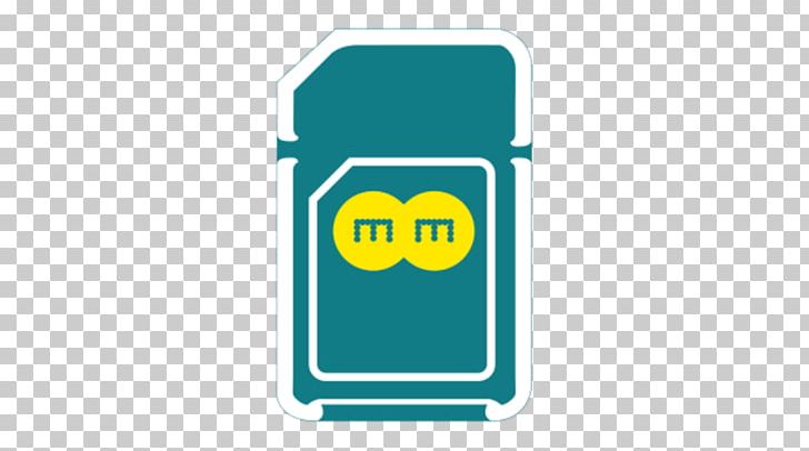 Subscriber Identity Module Mobile Phones EE Limited Prepay Mobile Phone 4G PNG, Clipart, Brand, Bt Mobile, Dual Sim, Ee Limited, Logo Free PNG Download