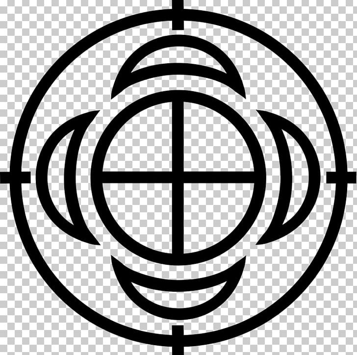 Symbol Computer Icons Hogan Earth PNG, Clipart, Area, Black And White, Circle, Computer Icons, Earth Free PNG Download
