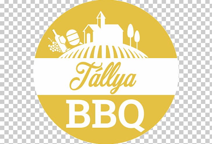 Tállya Barbecue Tokaj Yakitori Hamburger PNG, Clipart, Area, Barbecue, Barbecue Restaurant, Brand, Circle Free PNG Download