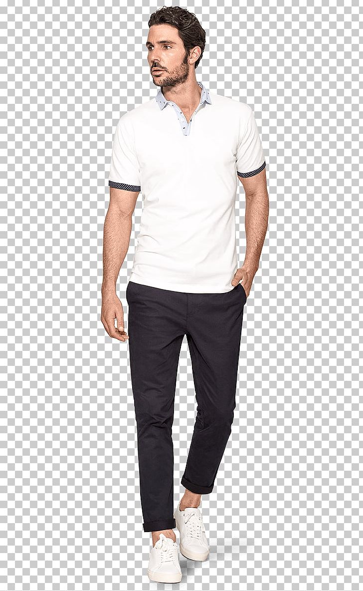 T-shirt Polo Shirt Clothing Sport Coat PNG, Clipart, Abdomen, Blue, Casual, Clothing, Collar Free PNG Download