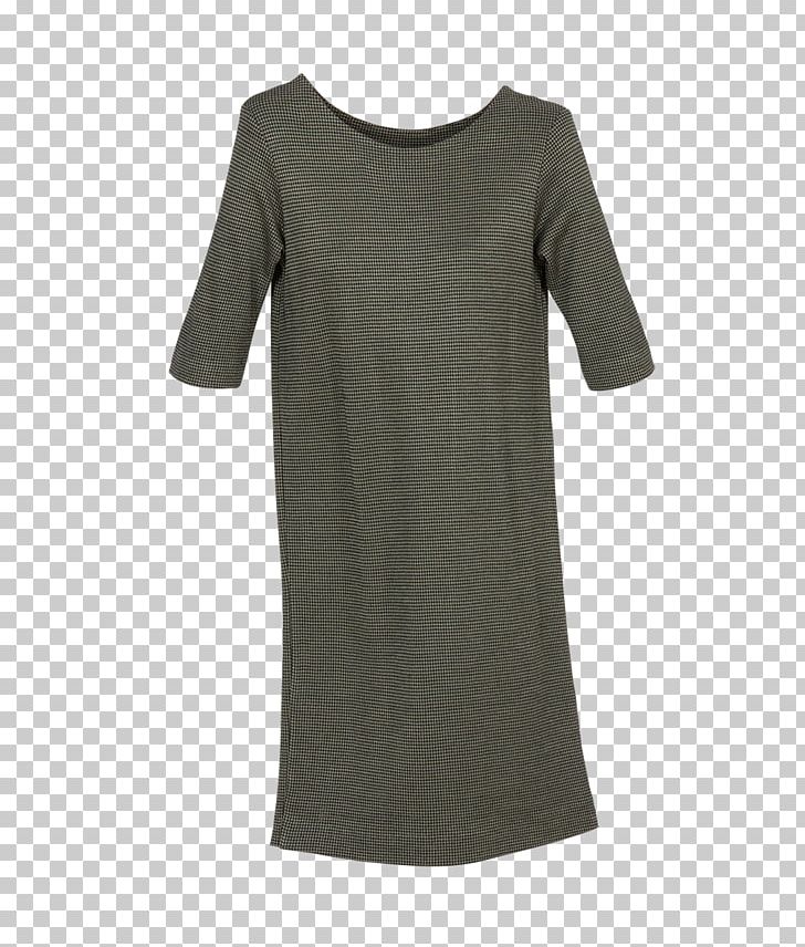 T-shirt Shoulder Sleeve Dress PNG, Clipart, Active Shirt, Clothing, Day Dress, Dress, Grey Free PNG Download