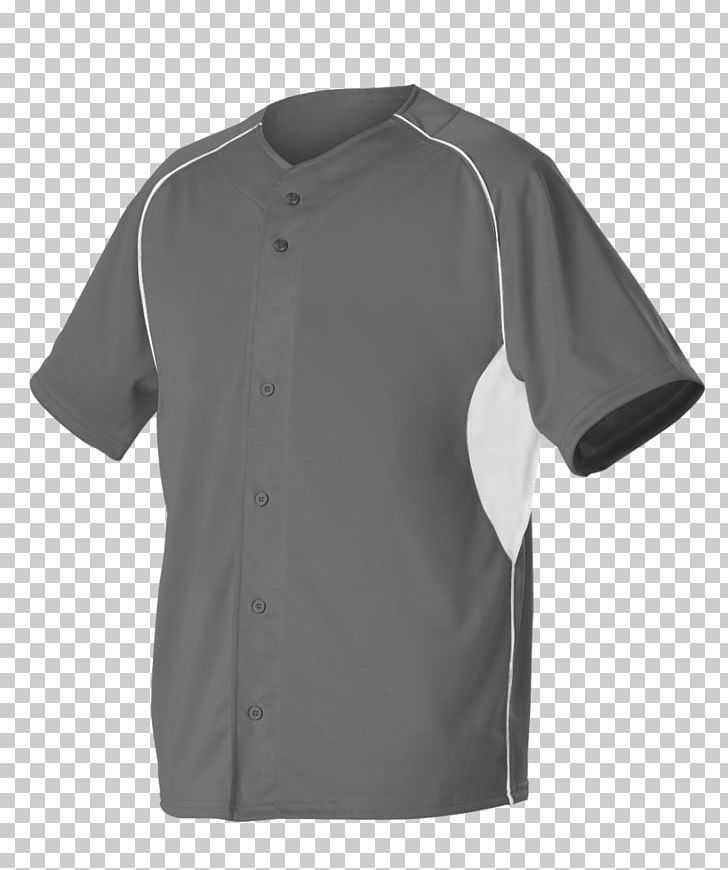 T-shirt Sleeve Amazon.com Polo Shirt Jacket PNG, Clipart, Active Shirt, Amazoncom, Angle, Black, Button Free PNG Download
