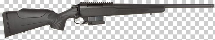 Tikka T3 .308 Winchester .260 Remington Bolt Action Firearm PNG, Clipart, 7mm Remington Magnum, 65mm Creedmoor, 308 Winchester, Action, Air Gun Free PNG Download