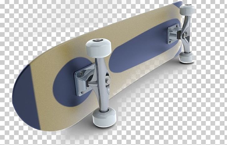 Tony Hawks Pro Skater 3 Skateboard Computer-aided Design SolidWorks PNG, Clipart, 3d Animation, 3d Arrows, 3d Computer Graphics, 3d Modeling, 3d Printing Free PNG Download