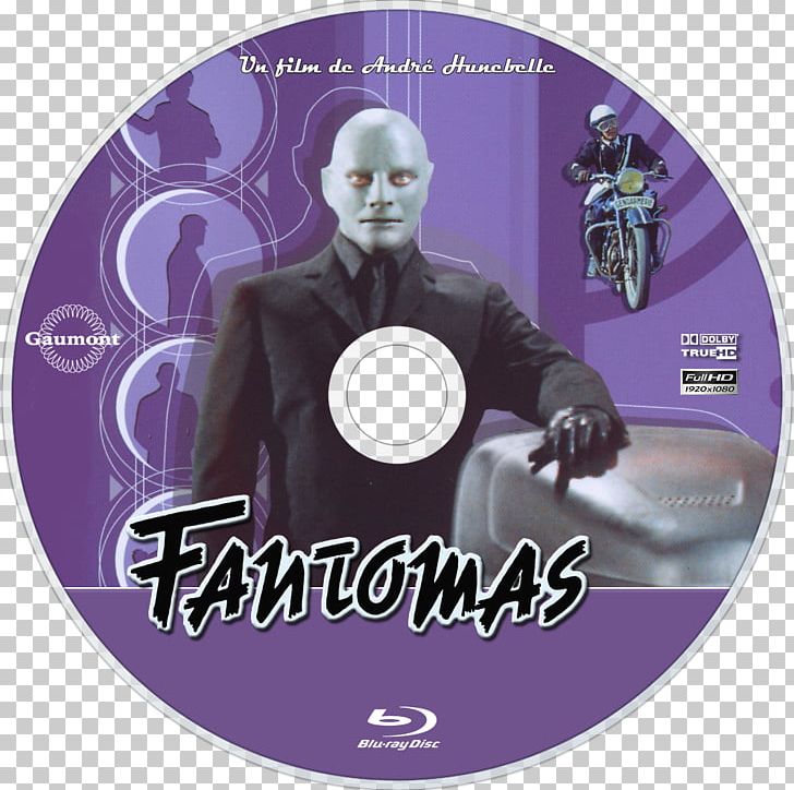 Trilogie Fantômas Film DVD Fantomas Vs. Scotland Yard PNG, Clipart, Compact Disc, Dvd, Fantomas, Fantomas, Film Free PNG Download