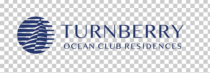 Turnberry Ocean Club Brand LG Electronics Logo Public Relations PNG, Clipart, Assessoria De Imprensa, Blue, Blue Ocean Tackle Inc, Brand, Communication Free PNG Download
