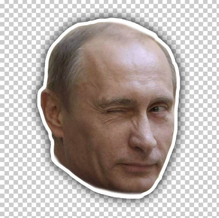 Vladimir Putin President Of Russia Union State United Russia PNG, Clipart, Celebrities, Chin, Dmitry Medvedev, Dmitry Peskov, Face Free PNG Download