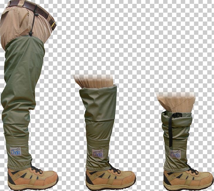 Waders Hip Boot Chota Outdoor Gear Hunting Sock PNG, Clipart, Accessories, Boot, Fishing, Fly Fishing, Footwear Free PNG Download