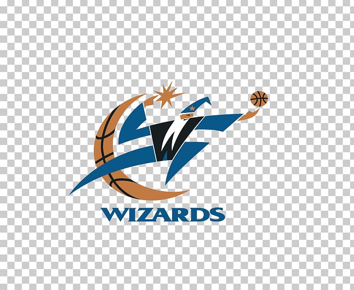 Washington Wizards NBA All-Star Game Logo Basketball PNG, Clipart, Abe Pollin, Adobe Icons Vector, Basketball Vector, Camera Icon, Computer Wallpaper Free PNG Download