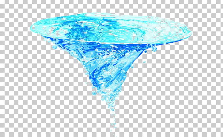 Waterproofing Drop Mobile Phone Drain PNG, Clipart, Angle, Aqua, Azure, Blue, Briefs Free PNG Download