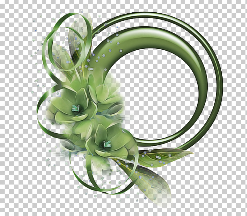 Web Banner PNG, Clipart, Blog, Body Jewellery, Feather, Flower, Green Free PNG Download