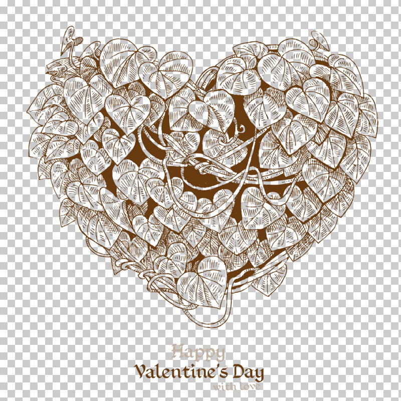 Heart Heart Jewellery Love Metal PNG, Clipart, Heart, Jewellery, Love, Metal Free PNG Download