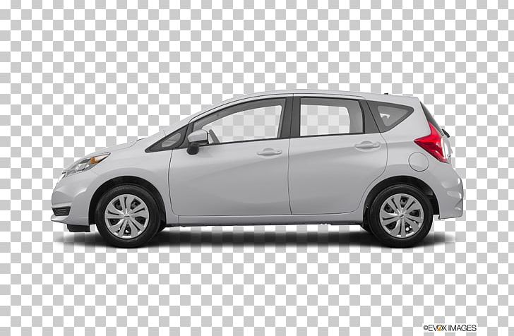 2015 Nissan Versa Note S Plus Hatchback 2018 Nissan Versa Note Car 2015 Nissan Altima PNG, Clipart, 2015 Nissan Versa, Auto Part, Car, City Car, Compact Car Free PNG Download