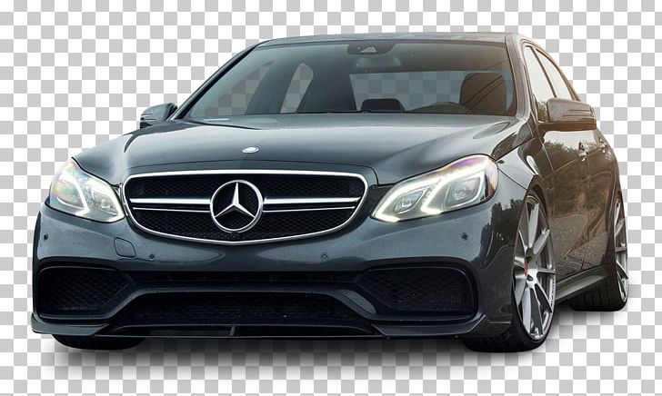 2016 Mercedes-Benz AMG E 63 Mercedes-Benz E-Class Car Mercedes-AMG PNG, Clipart, Compact Car, Merced, Mercedesamg, Mercedesbenz, Mercedes Benz Free PNG Download