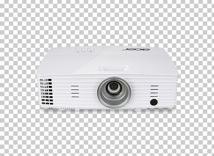 Acer P1185 Multimedia Projectors Digital Light Processing Super Video Graphics Array PNG, Clipart, Computer, Digital Light Processing, Electronic Device, Electronics, Hdmi Free PNG Download