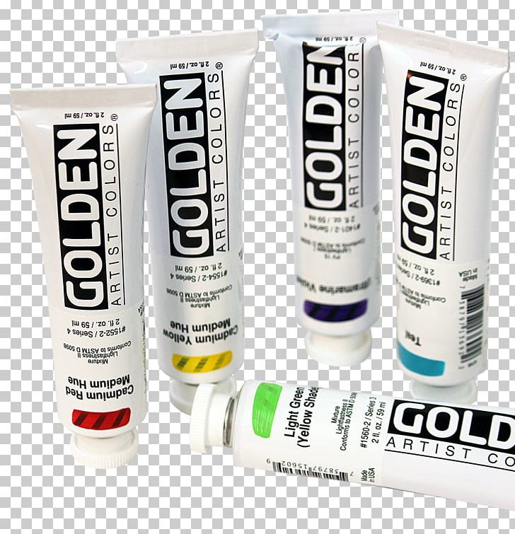 Acrylic Paint Golden Artist Colors Acrylic Resin Cadmium PNG, Clipart, Acrylic Paint, Acrylic Resin, Cadmium, Cadmium Selenide, Golden Artist Colors Free PNG Download