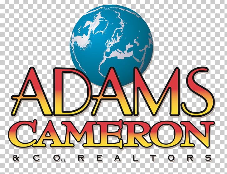 Adams Cameron & Co-Realtors Adams PNG, Clipart, Adams, Amp, Area, Brand, Cameron Free PNG Download