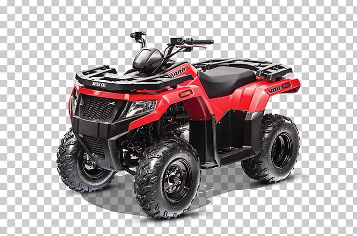 Arctic Cat Motor City Suzuki All-terrain Vehicle Powersports PNG, Clipart, Allterrain Vehicle, Allterrain Vehicle, Arctic Cat, Automotive Exterior, Automotive Tire Free PNG Download