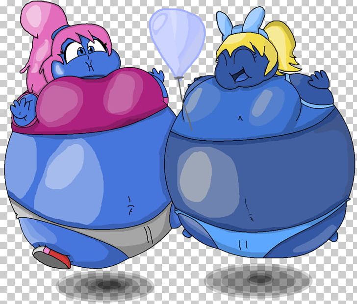 Balloon Blueberry Helium Body Inflation PNG, Clipart, Art, Balloon, Birthday, Blimp, Blue Free PNG Download