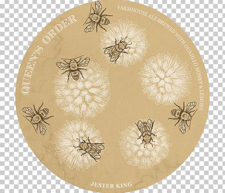 Beer Saison Ale Jester King Brewery PNG, Clipart, Ale, American Wild Ale, Beer, Beer Brewing Grains Malts, Beer Style Free PNG Download