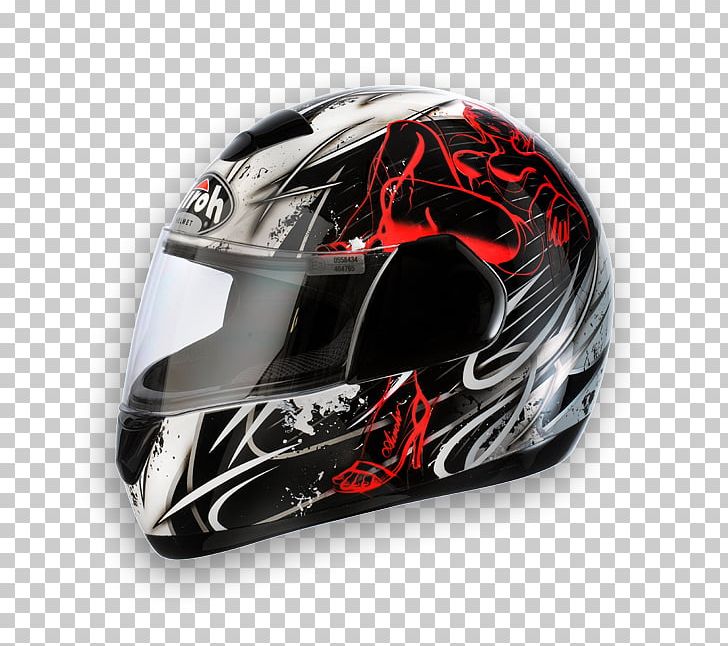 Bicycle Helmets Motorcycle Helmets Lacrosse Helmet AIROH PNG, Clipart, Lacrosse Helmet, Lacrosse Protective Gear, Motorcycle, Motorcycle Accessories, Motorcycle Helmet Free PNG Download